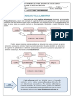 10-06 Cadeia e Teia Alimentar