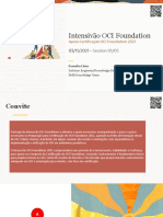 01 - OCI - Foundation - Intensivao - Session - 01d05