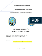 Mayorga Hilario Ivan Fernando 1713220193 Test 7