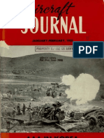 Anti-Aircraft Journal - Feb 1951