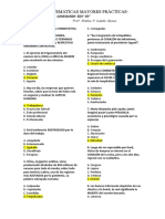 Sinonimia Contextual Connotativa 23-11-21