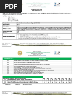 Cotabato Foundation College of Science and Technology