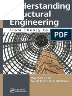 Understanding Structural Engineering - From Theory To Practice-2011 - Wai-Fah Chen - Salah El-Din E. El-Metwally