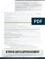 Passenger Locator Form Passenger Locator Form 5