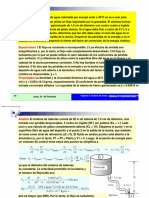 FM Chapter 8 Examples