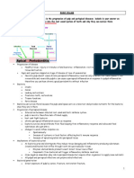 Angie - S Endo Study