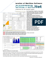 Loadometer Brochure