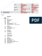 Solution 103-Basic Accounting Problem 103 - Recording - Business - Transactions