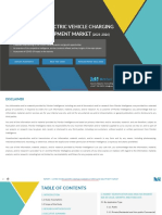 United States Electric Vehicle Charging Systems and Equipment Market - Growth, Trends, COVID-19 Impact, and Forecast (2021 - 2026)