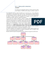 TEMA 0 - Formulación 1º Bto