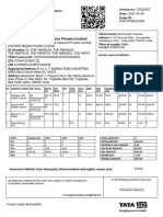 TATA 1MG Healthcare Solutions Private Limited: Chhatarpur Extn.,, New Delhi, 110074, India