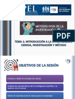 Metodologia Investigacion Sem1 3