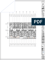 V08A V09 V10A V11 V12 V13A V14 V15: Orientation