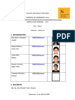 Hidrologia General t1 Grupo - 02 - 7421