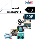 Module 12 Cam - C4 Photosynthesis