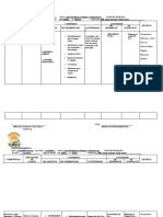 PLANIFICACION ANUAL CONTABILIDAD BANCARIA 4to. BFA