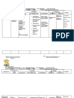 PLANIFICACION ANUAL EMPRENDIMIENTO 2do. Basico.