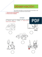 Libro de Medio Social y Natural fINAL