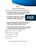 Documento Potencia 2