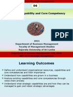 6) - Core Competency - Stu