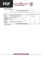 F 3 Guía Actividad de aprendizaje-iACI-I-Práctica-4