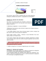 TP PowerPoint2