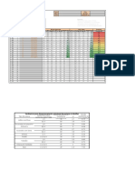 Calculo Fundações Profundas - Planilha VF