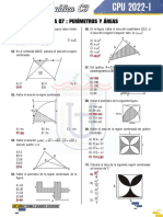 p7 - Perimetros y Areas - Cpu-2022 - I