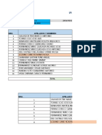 Examen Final