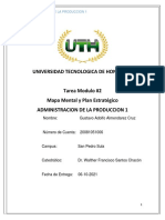 Modulo - 2 Administraci de Producción 1