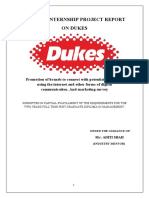 Dukes Int 177