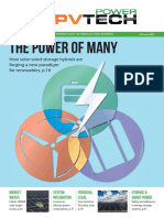 The Power of Many: How Solar-Wind-Storage Hybrids Are Forging A New Paradigm For Renewables, p.16