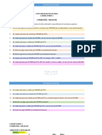 Lab 1 Felices Resp Contabilidad Financiera