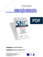 SNC