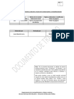 Guía para Potenciar La Práctica Directiva y Docente A Través de La OyR