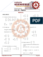 Álgebra Ciclo Uni 2022 Semana-06