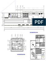 Autolavado Arq-01