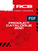 RCB Product Catalogue 2021 - V1