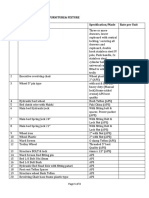 23.hospital and Office Furniture& Fixture - 1617776986