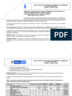 Causas No Entrega Total Parcial Diferida v2.1 Suminv1.0