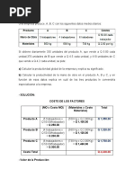 PROBLEMA 3 (Reporte 1)