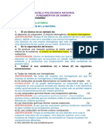 Quimica Deber1 PDF