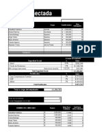 Formato Nomina Colconectada