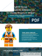 LEGO Group