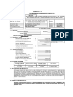 Formatos Ejecucion Financiero 10 y 11 - Diciembre Al 31-12-2021