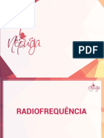 Aula Radiofrequência