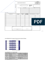 SSYMA-P02.03-F02 Analisis Seguro de Trabajo (AST) V5