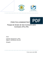 Manual Prctica Adm