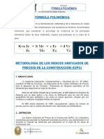 3.0. - Taller de Formula Polinomica - LSG 2021 - F