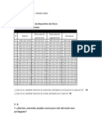 Tarea 4 Configuración Basica